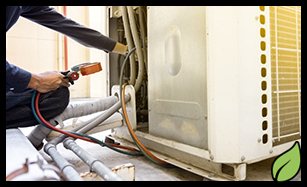 img-aire acondicionado