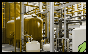 img-aire acondicionado