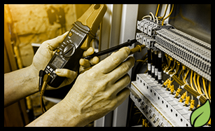 img-aire acondicionado