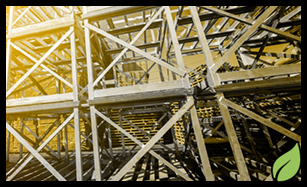 img-aire acondicionado