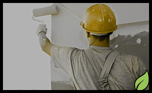 img-aire acondicionado