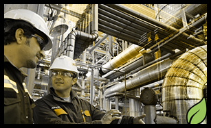 img-aire acondicionado