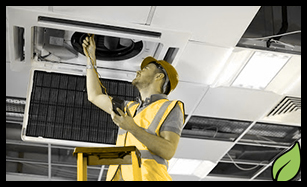 img-aire acondicionado